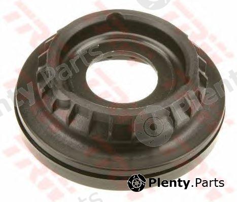  TRW part JFB110 Anti-Friction Bearing, suspension strut support mounting