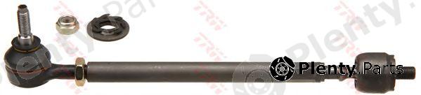  TRW part JRA199 Rod Assembly