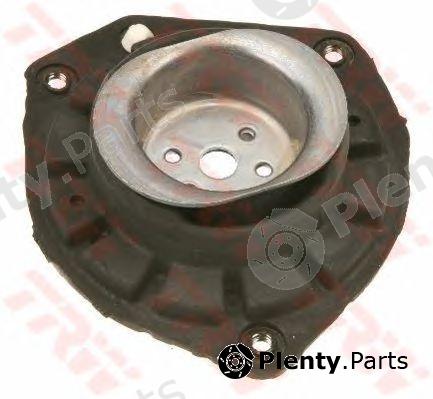  TRW part JSB125 Top Strut Mounting