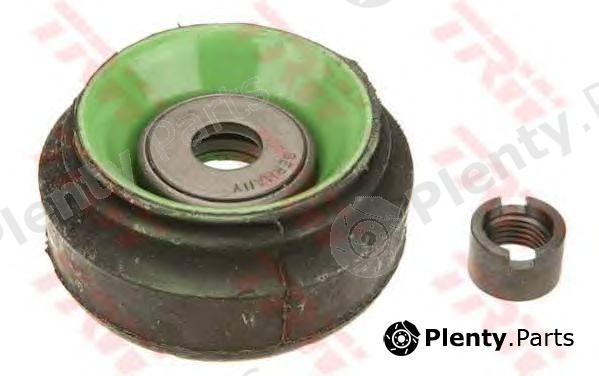  TRW part JSL104 Top Strut Mounting