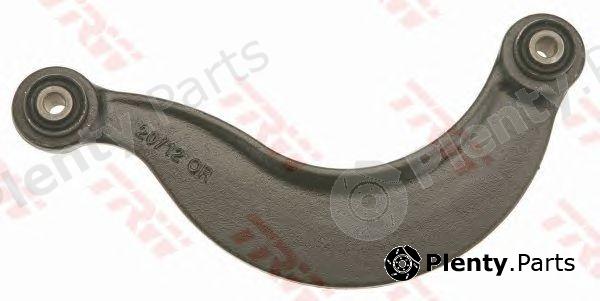  TRW part JTC1446 Track Control Arm