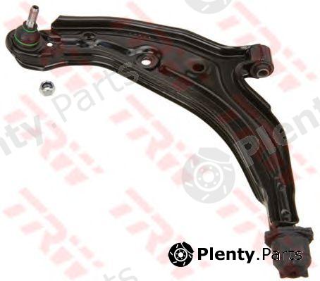  TRW part JTC226 Track Control Arm