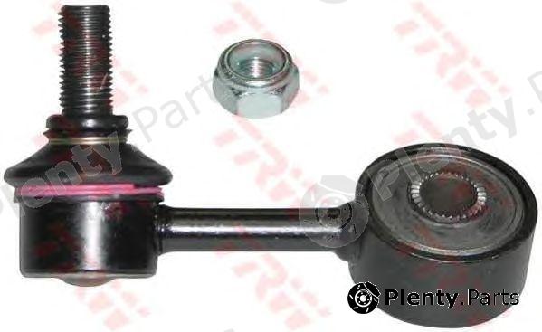  TRW part JTS240 Rod/Strut, stabiliser