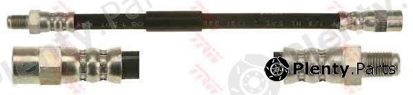  TRW part PHB417 Brake Hose