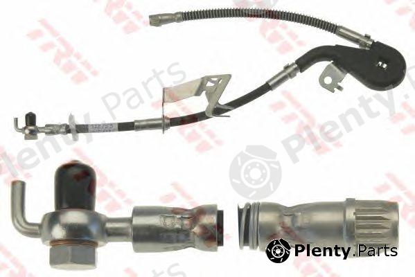  TRW part PHD1134 Brake Hose