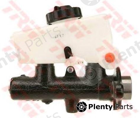  TRW part PMK773 Brake Master Cylinder