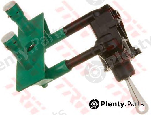  TRW part PND213 Master Cylinder, clutch