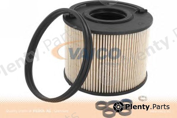  VAICO part V101653 Fuel filter