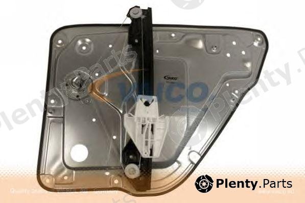  VAICO part V106281 Window Lift