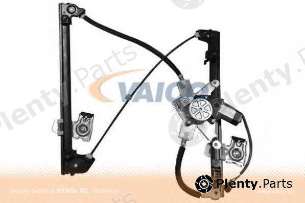  VAICO part V106308 Window Lift