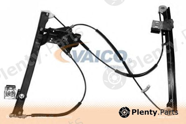  VAICO part V106311 Window Lift