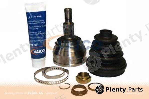 VAICO part V107291 Joint Kit, drive shaft