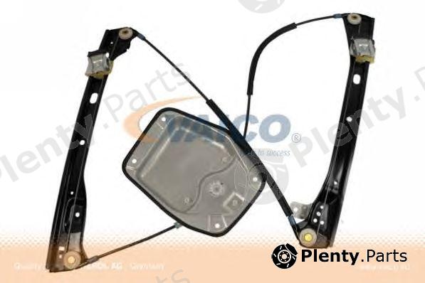  VAICO part V109827 Window Lift