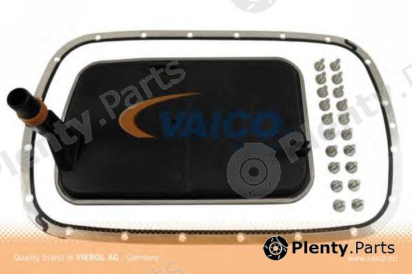  VAICO part V20-1129 (V201129) Hydraulic Filter Set, automatic transmission