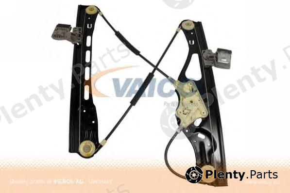  VAICO part V30-1538 (V301538) Window Lift