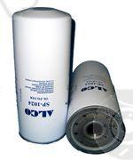  ALCO FILTER part SP-1024 (SP1024) Oil Filter