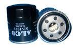  ALCO FILTER part SP-1075 (SP1075) Oil Filter