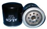  ALCO FILTER part SP-977 (SP977) Oil Filter