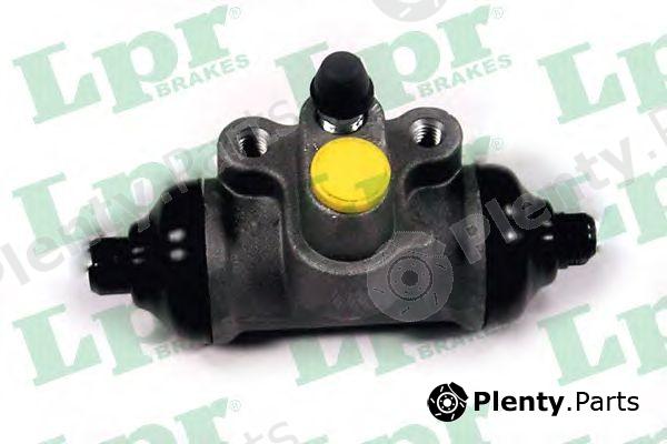  LPR part 4878 Wheel Brake Cylinder