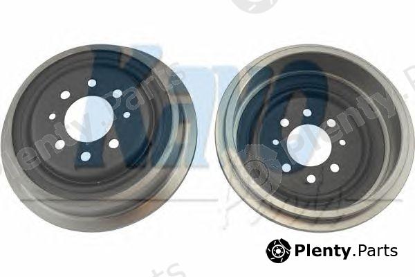  KAVO PARTS part BD-2453 (BD2453) Brake Drum