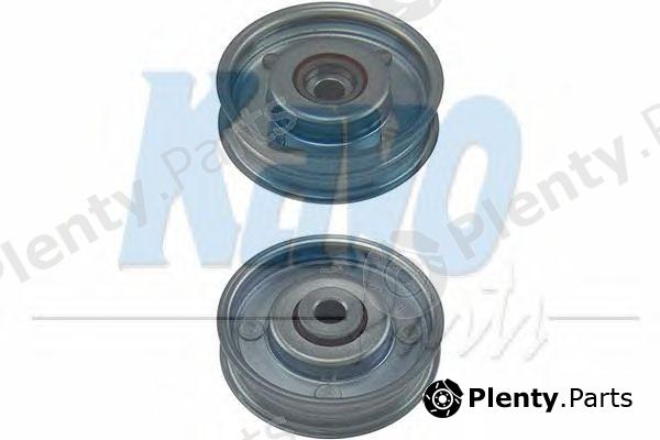  KAVO PARTS part DID5508 Deflection/Guide Pulley, timing belt