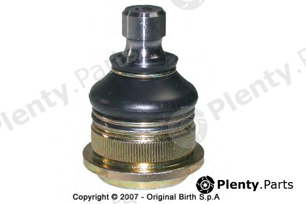  BIRTH part CX0105 Ball Joint