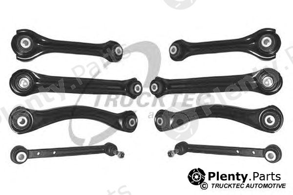  TRUCKTEC AUTOMOTIVE part 02.32.047 (0232047) Repair Kit, link
