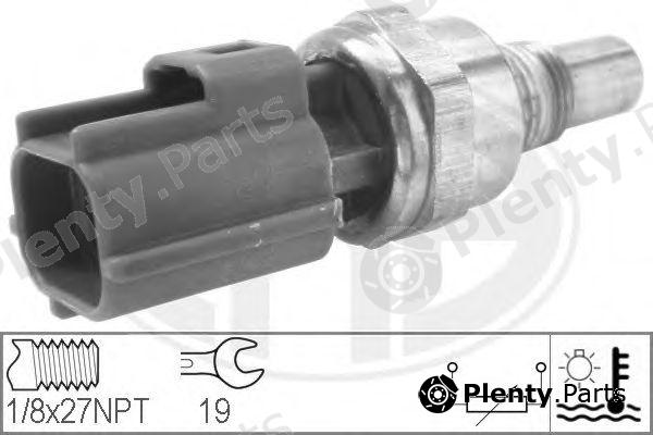  ERA part 330605 Sensor, coolant temperature