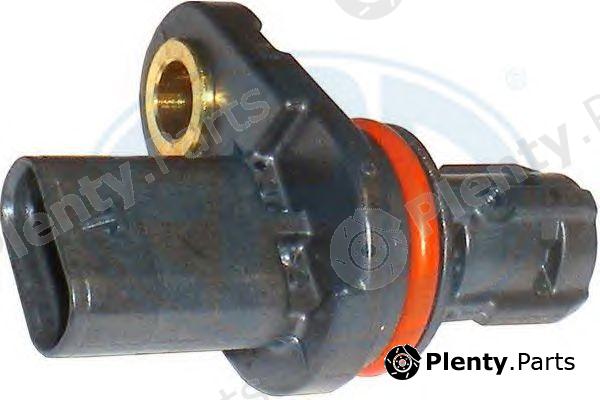 ERA part 550730 Sensor, camshaft position