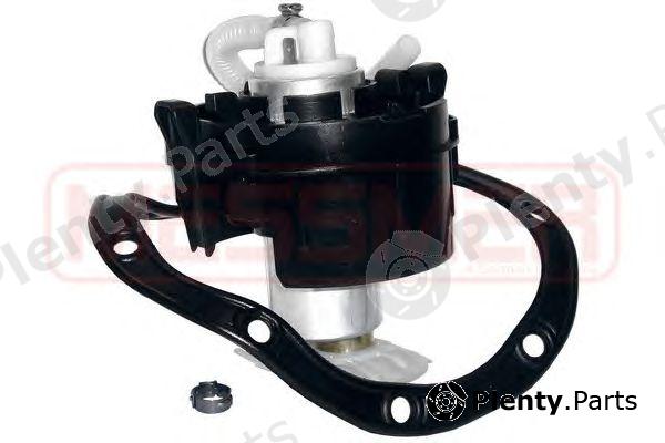  ERA part 770113 Fuel Pump
