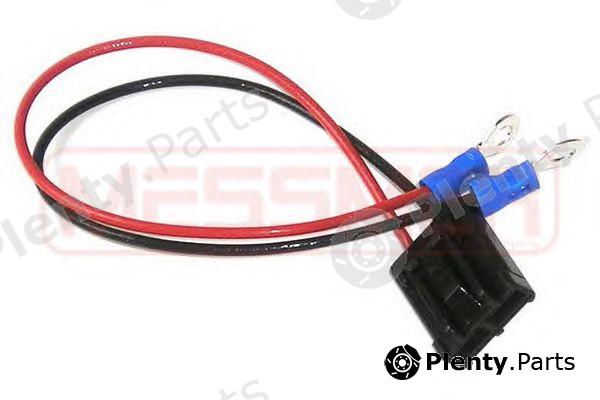  ERA part 771003 Repair Kit, fuel pump