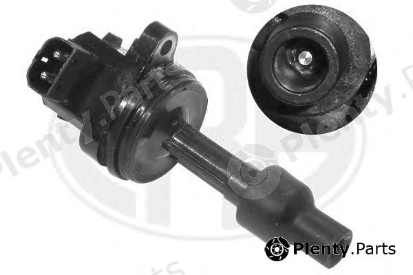  ERA part 880344 Ignition Coil