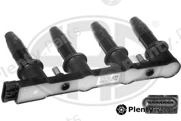  ERA part 880347 Ignition Coil
