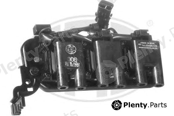  ERA part 880362 Ignition Coil