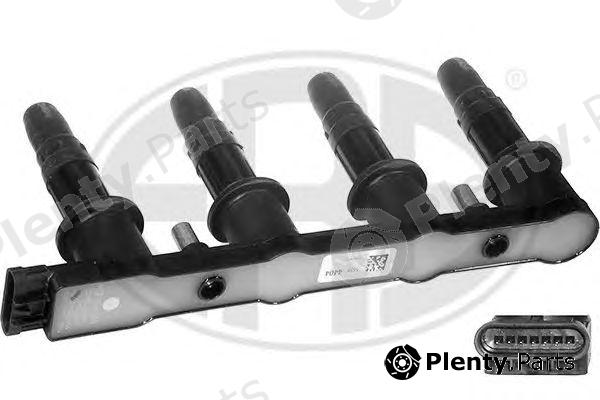  ERA part 880376 Ignition Coil