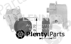  FLENNOR part FA99138 Tensioner Lever, v-ribbed belt