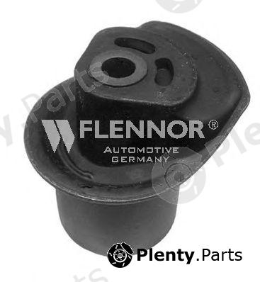  FLENNOR part FL3997-J (FL3997J) Mounting, axle beam