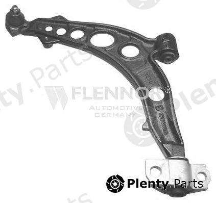  FLENNOR part FL491-G (FL491G) Track Control Arm