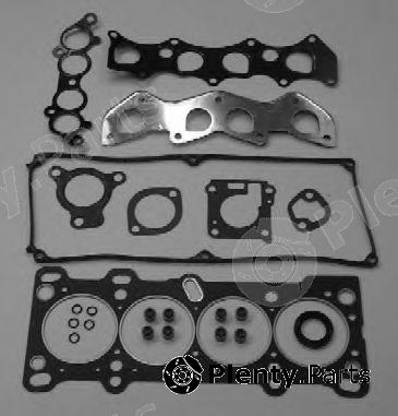  ELWIS ROYAL part 9837513 Gasket Set, cylinder head
