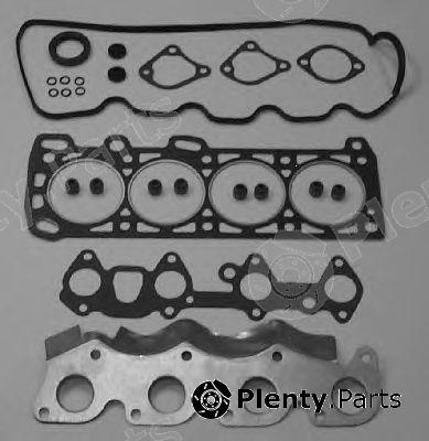  ELWIS ROYAL part 9838812 Gasket Set, cylinder head