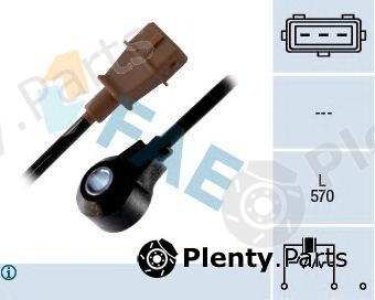  FAE part 60133 Knock Sensor