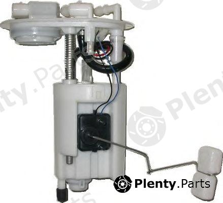  MEAT & DORIA part 76520 Fuel Feed Unit