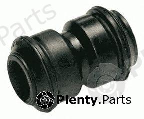  BOGE part 87-347-A (87347A) Stabiliser Mounting