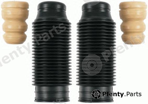  BOGE part 892450 Dust Cover Kit, shock absorber