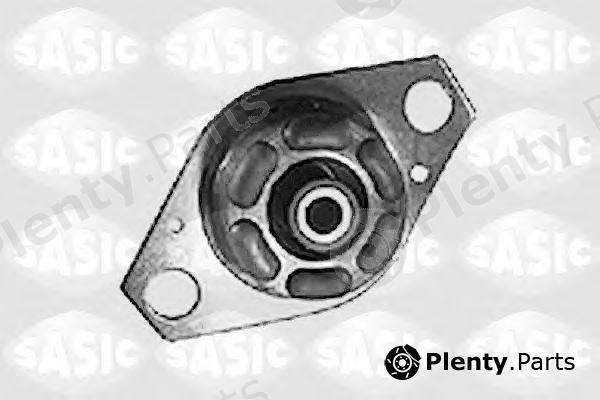  SASIC part 9001318 Holder, engine mounting