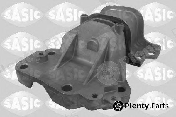 SASIC part 2700055 Holder, engine mounting