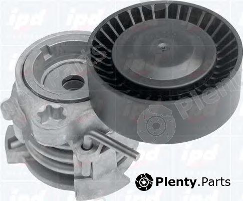  IPD part 10-1043 (101043) Tensioner Lever, v-ribbed belt