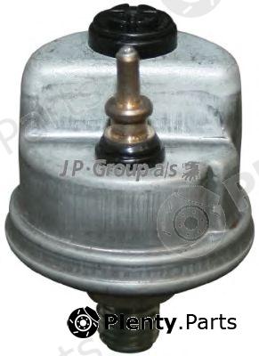  JP GROUP part 1393500100 Sender Unit, oil pressure