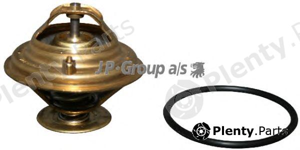  JP GROUP part 1114601410 Thermostat, coolant