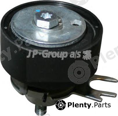  JP GROUP part 1112202600 Tensioner Pulley, timing belt